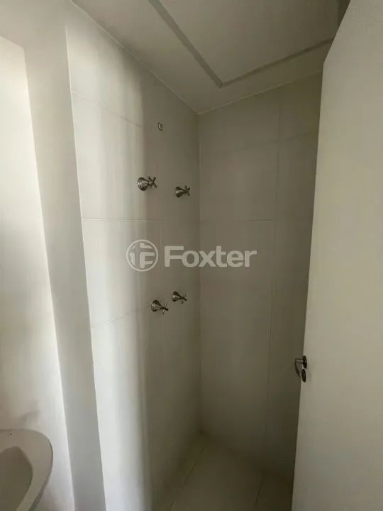 Apartamento à venda Rua Jacaré Copaíba, Vila Marina - São Paulo - Foto 6