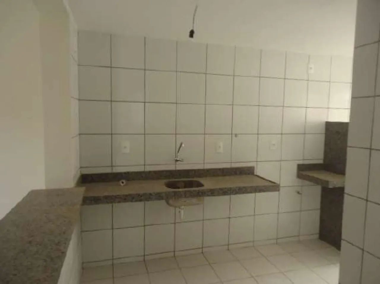 Apartamento 77 m2 com três suítes na Zona Leste - Foto 5