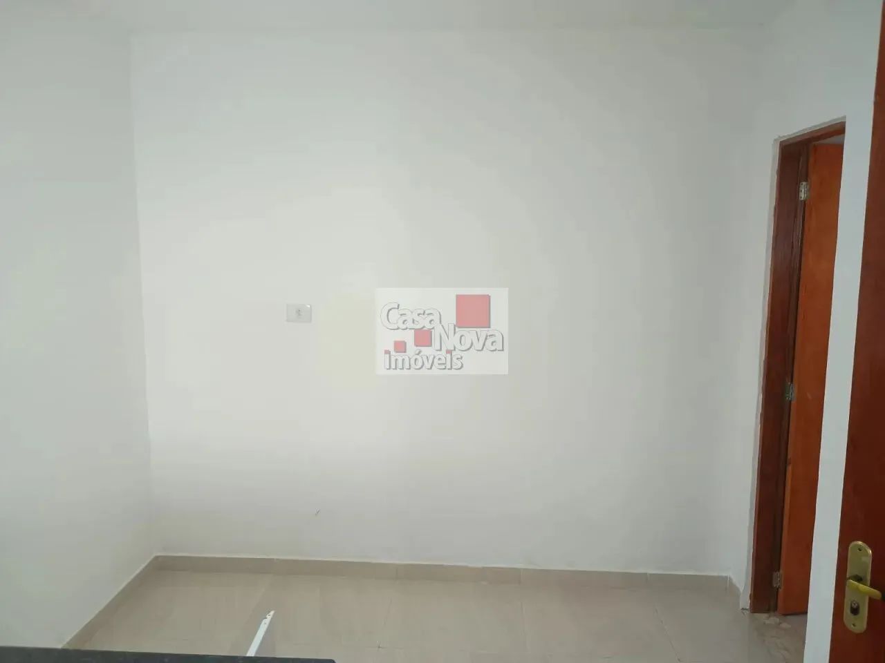 Casa Assobradada, Jardim Brasil (Zona Norte) - São Paulo - Foto 8