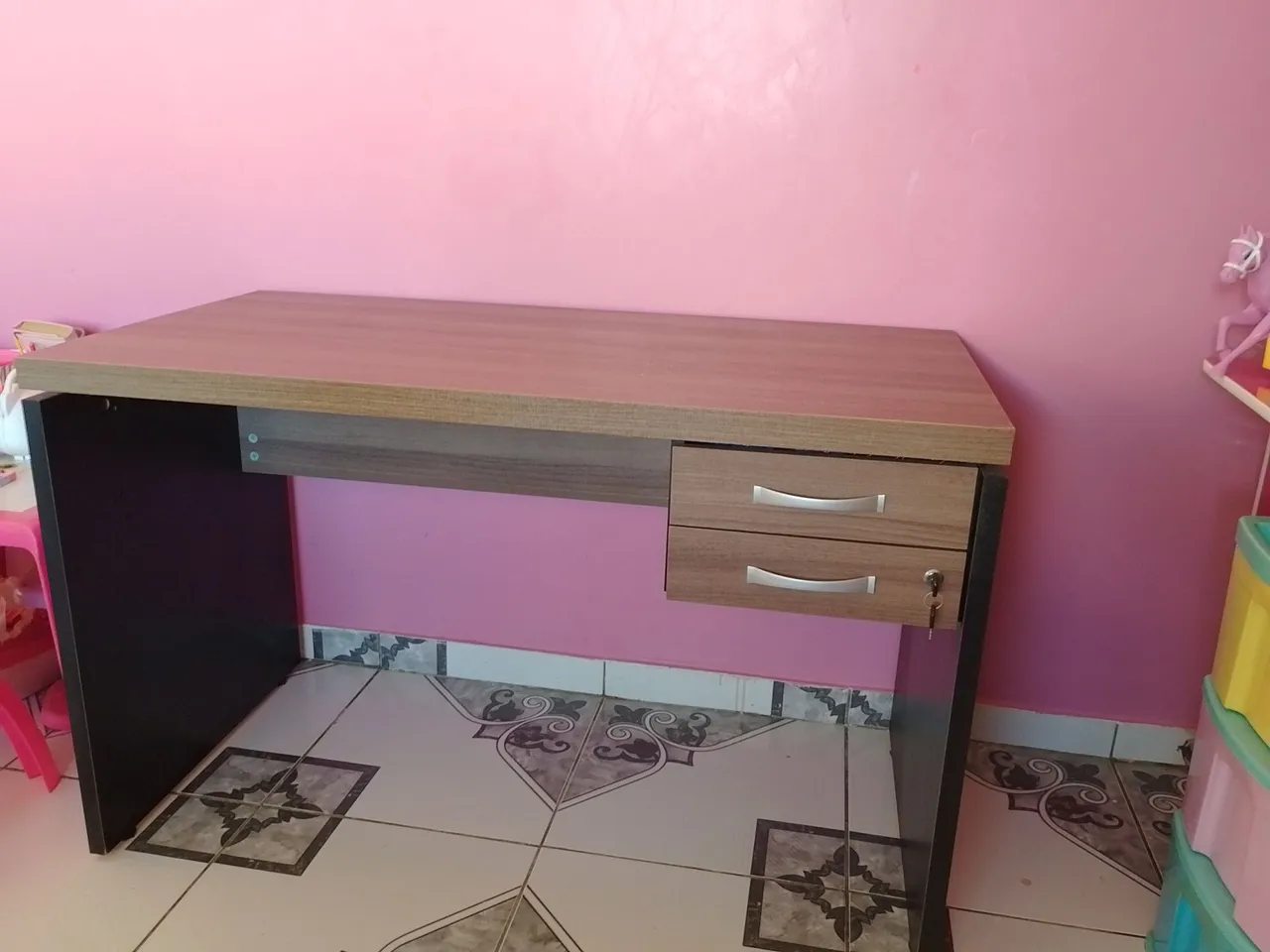 Vendo