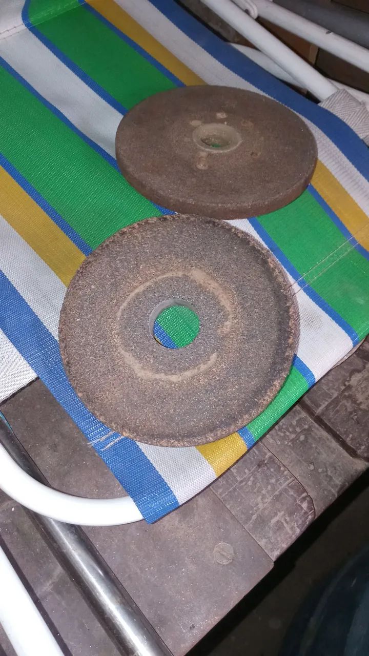 Grinder65153848567427120