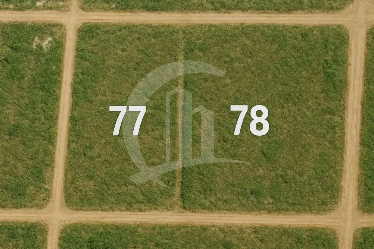 Seu Lote de 250m² no Bairro Mosqueiro! - Foto 2