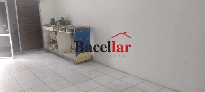 Loja : / Comercial / Pilares - Foto 13