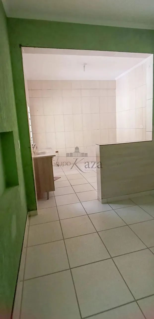 Oportunidade - Casa - Jardim São Judas - 3 Dormitórios - 180m² - Estuda permuta. - Foto 3