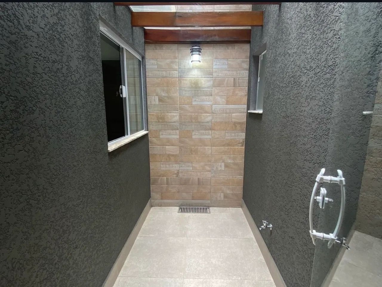 Vende-casa na Ceilândia sul - Foto 5