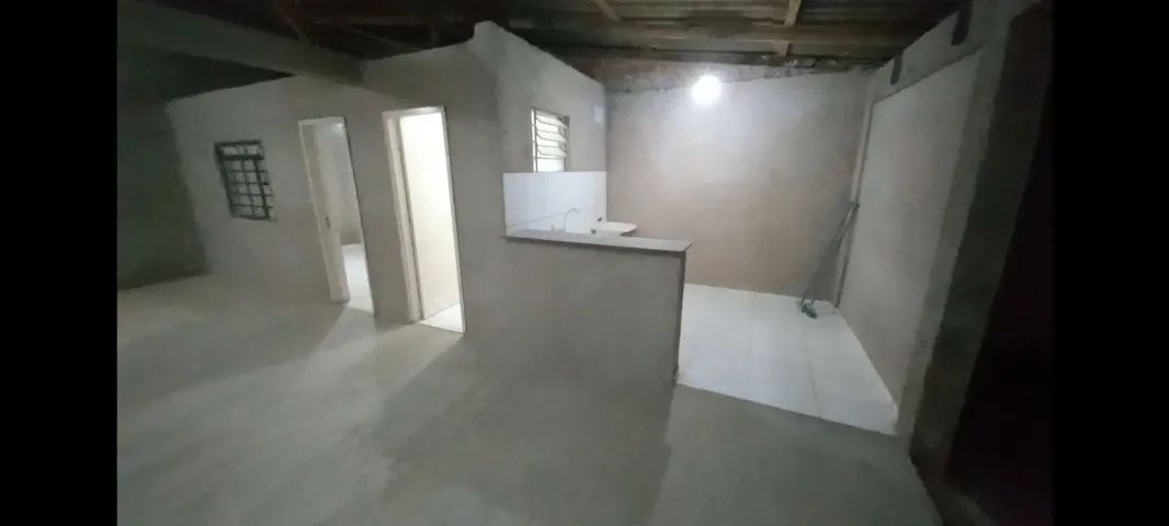 Barracão de 120m²  em Piraquara/ Pinhais - Foto 8