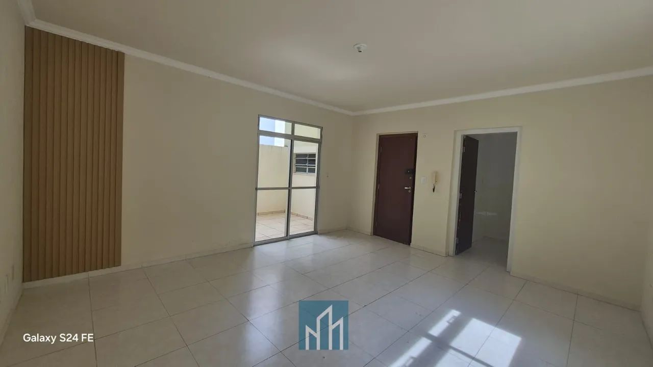 Apartamento à venda no bairro Centro - Divinópolis/MG - Foto 2