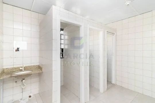 Prédios para locação - São Geraldo - Foto 12