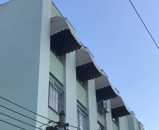 Foto - Rio de Janeiro - Maracanã