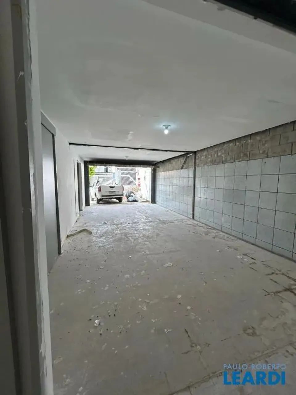 GALPÃO - VILA ANDRADE - SP - Foto 3