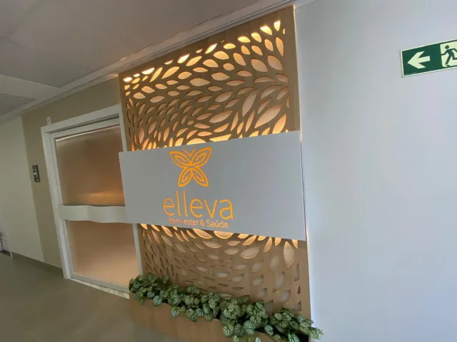 COWORKING SALA COMERCIAL PARA PSICÓLOGOS, NUTRICIONISTAS, PSIQUIATRAS