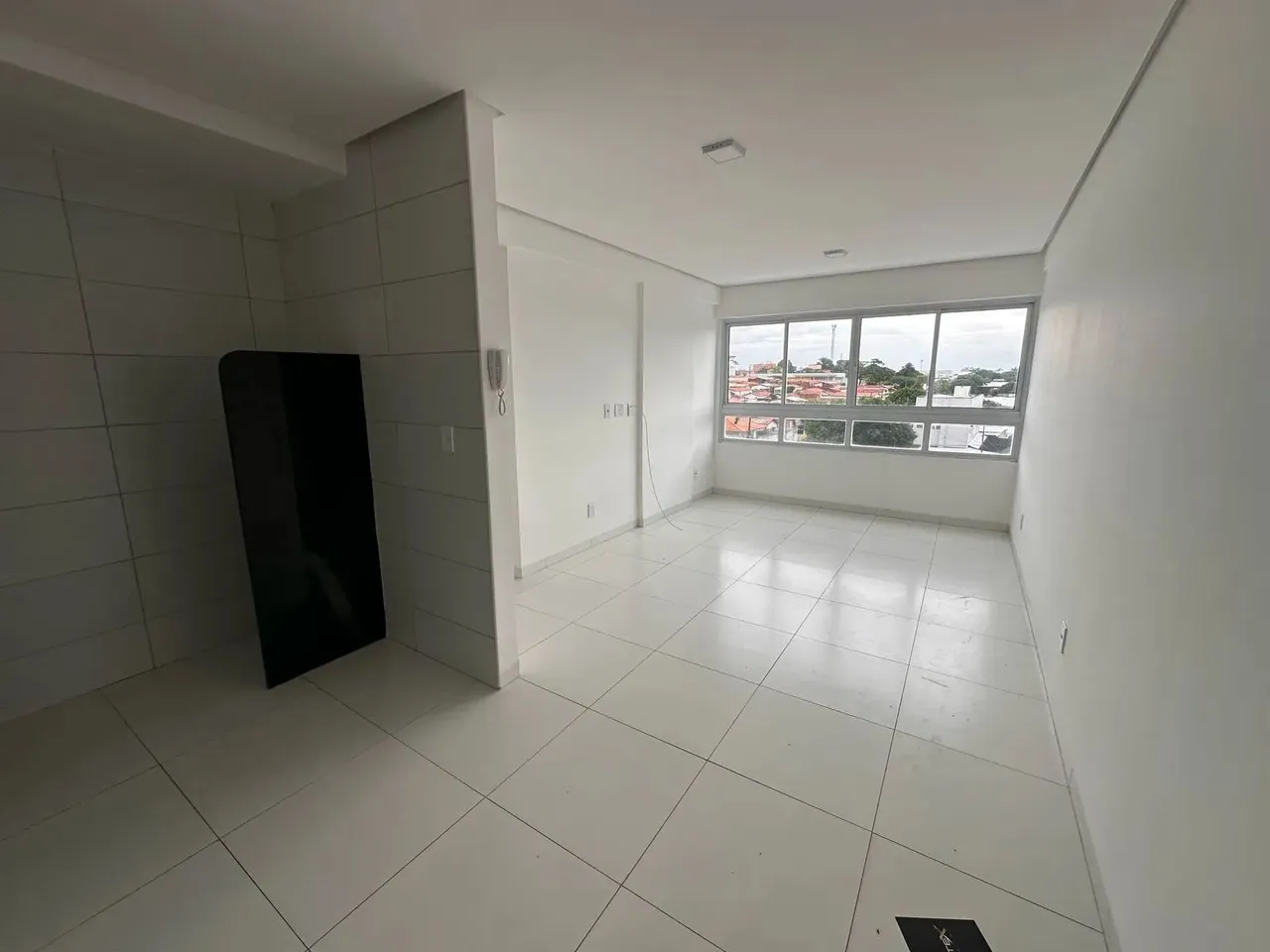 Apartamento para locação - no Bairro: Primavera- Teresina/PI.