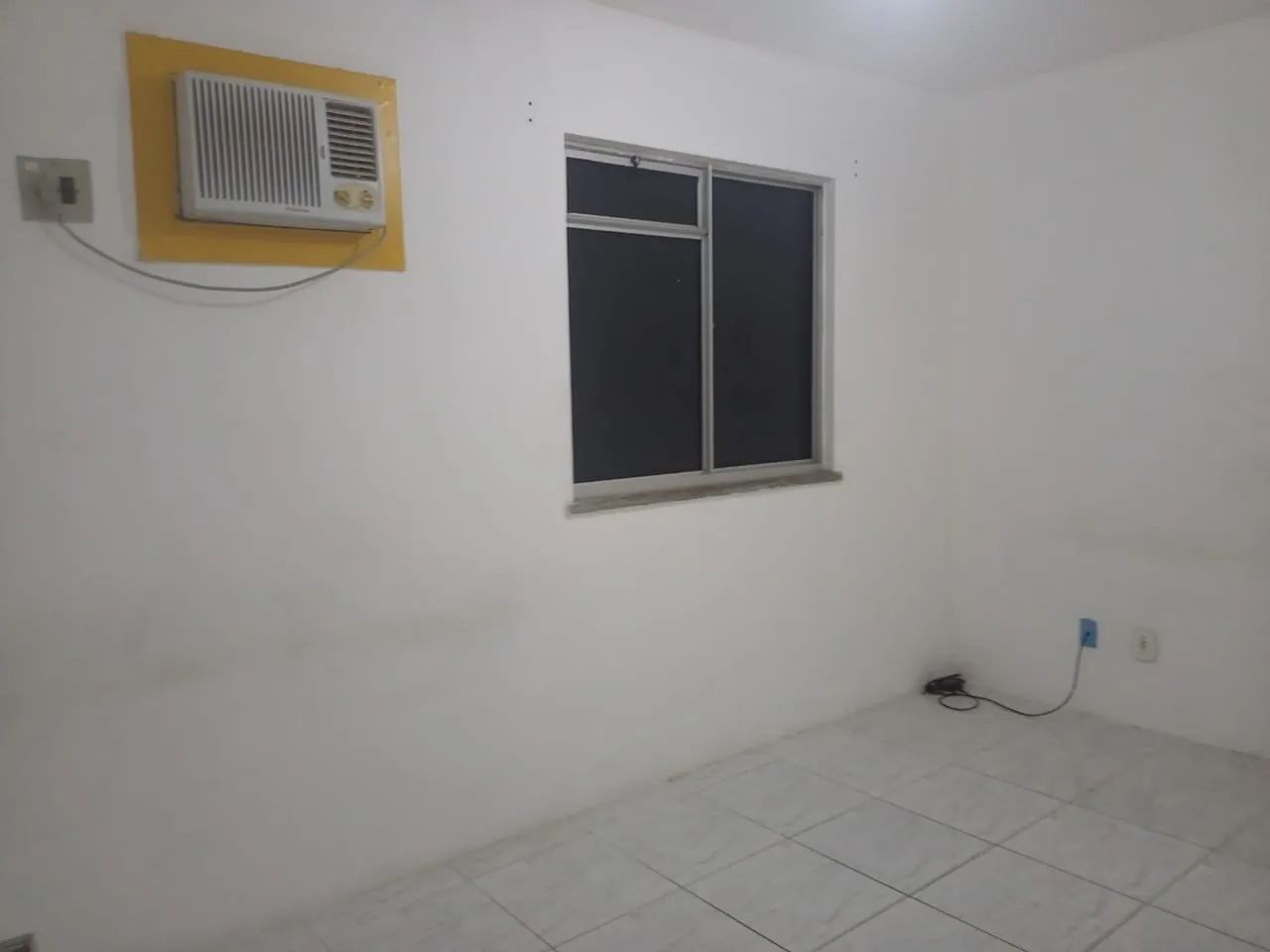 Apartamento Térreo a  venda com 52 m2 com 2 quartos no Aldeia das Pedras- Salvador - BA - Foto 2