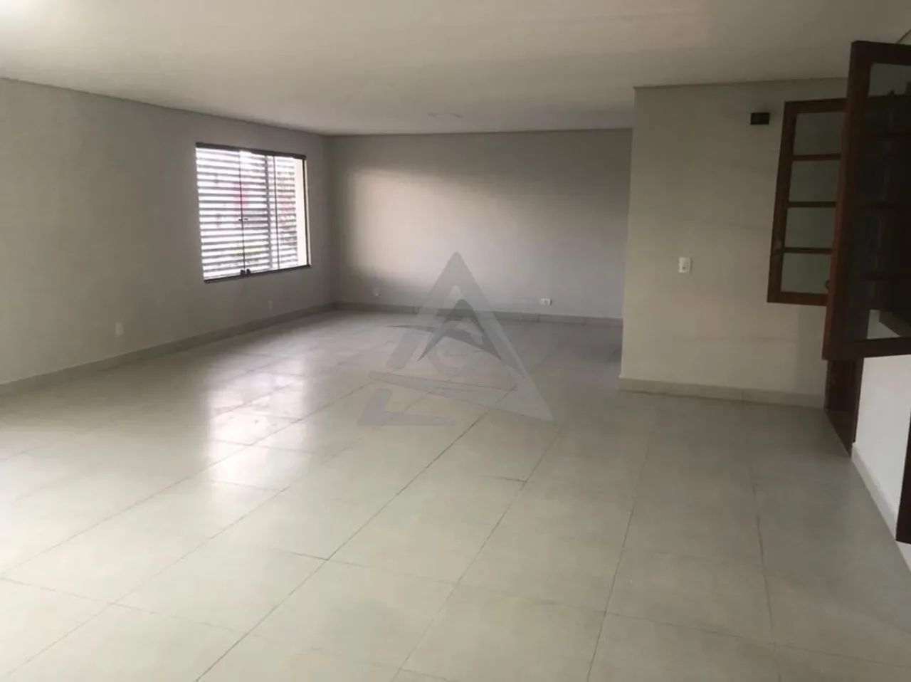 Casa à venda em Campinas, Jardim Flamboyant, com 4 quartos, com 307 m² - Foto 4