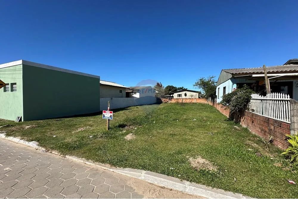 Terreno à Venda no Jardim Ultramar  Balneário Gaivota/SC - Foto 2