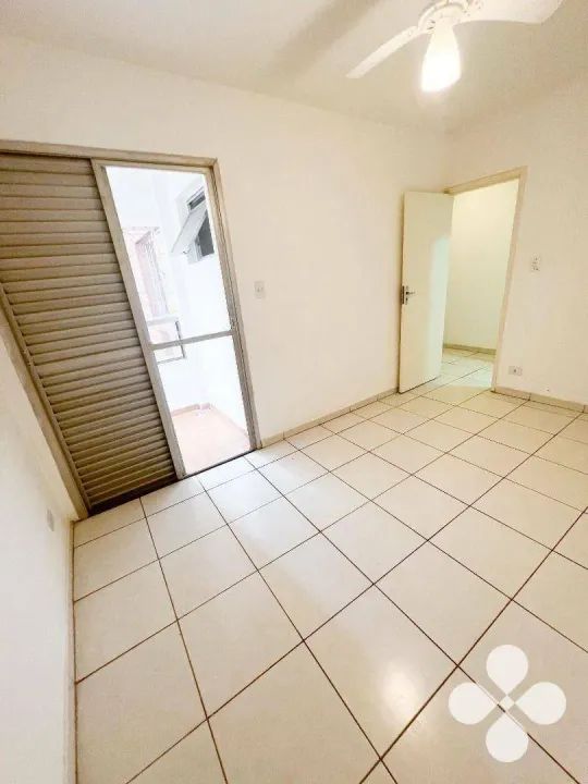 Apartamento com 2 dormitórios para alugar, 68 m² por R$ 3.300,00/mês - Ponta da Praia - Sa - Foto 6