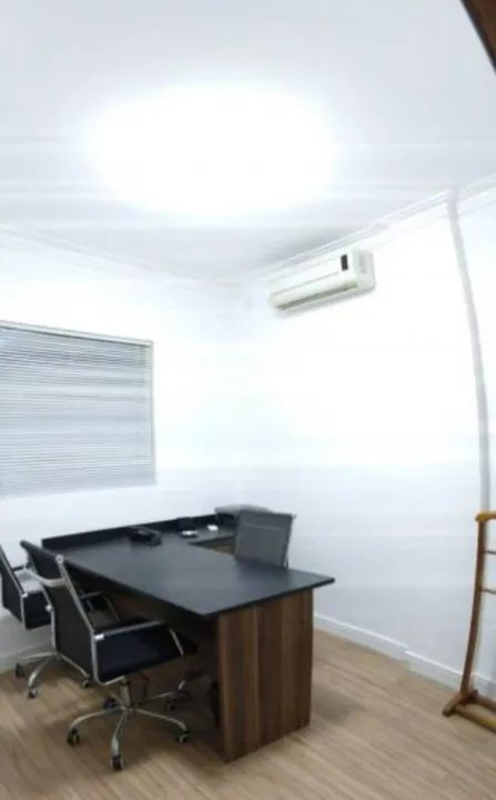 Ponto comercial na rua Arauá 77987 . - Foto 5