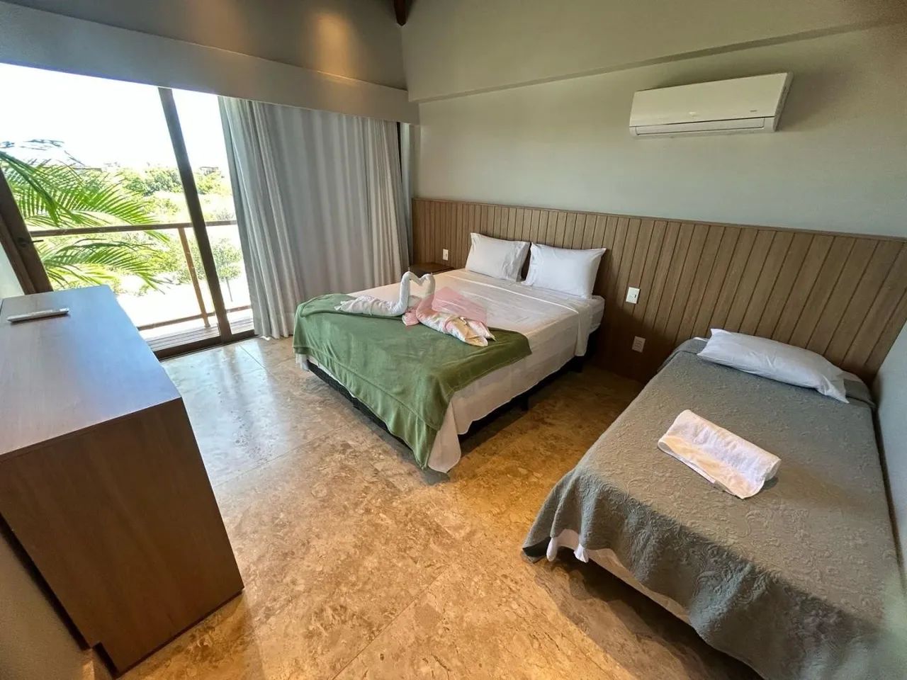 Casa em Condomínio para Venda em Mata de São João, Praia do Forte, 6 dormitórios, 6 suítes - Foto 11