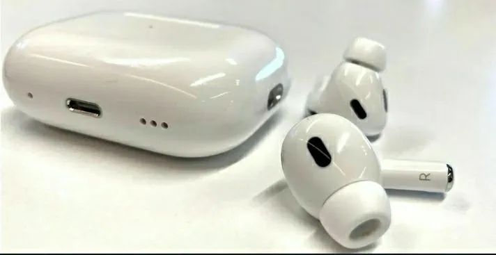 Apple AirPods Pro 2 ORIGINAL 