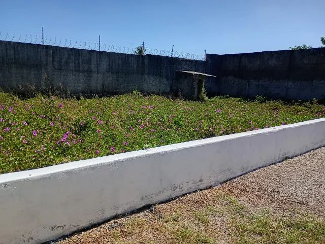Terreno Pacatuba bairro Nova Pavuna - Foto 4