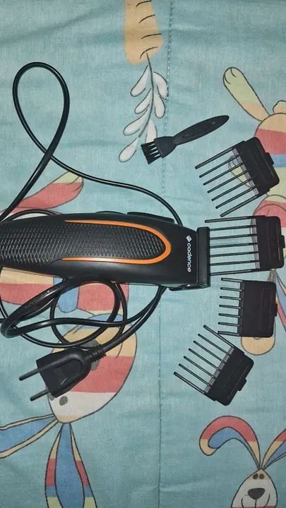 Casa com Churrasqueira em Condomínio Fechado - Foto 3