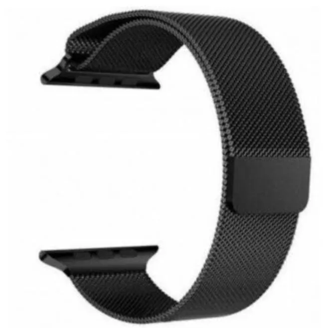 Pulseira Magnética para Apple Watch