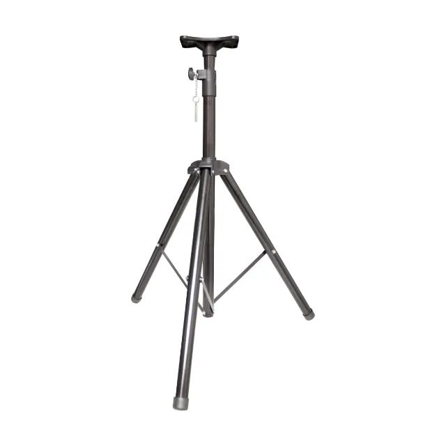 Tripé para Caixa com Base Smart SM-031LT+