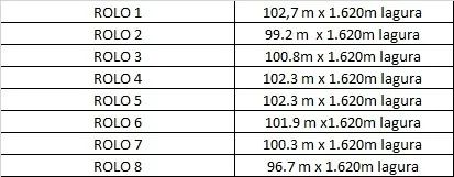 tecido para uniforme  - Foto 3