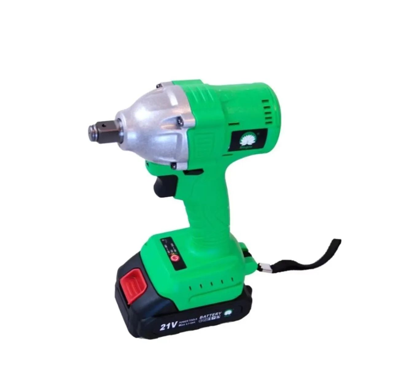 CHAVE DE IMPACTO SEM FIL 64706580325505122