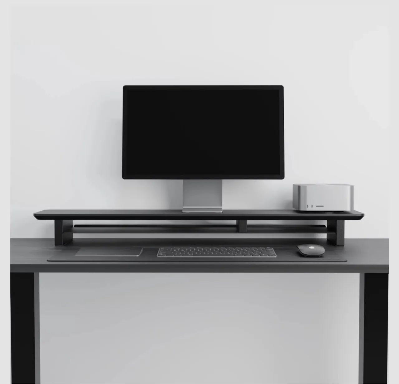 Stand Desk Pro - Marca Anma - Foto 3