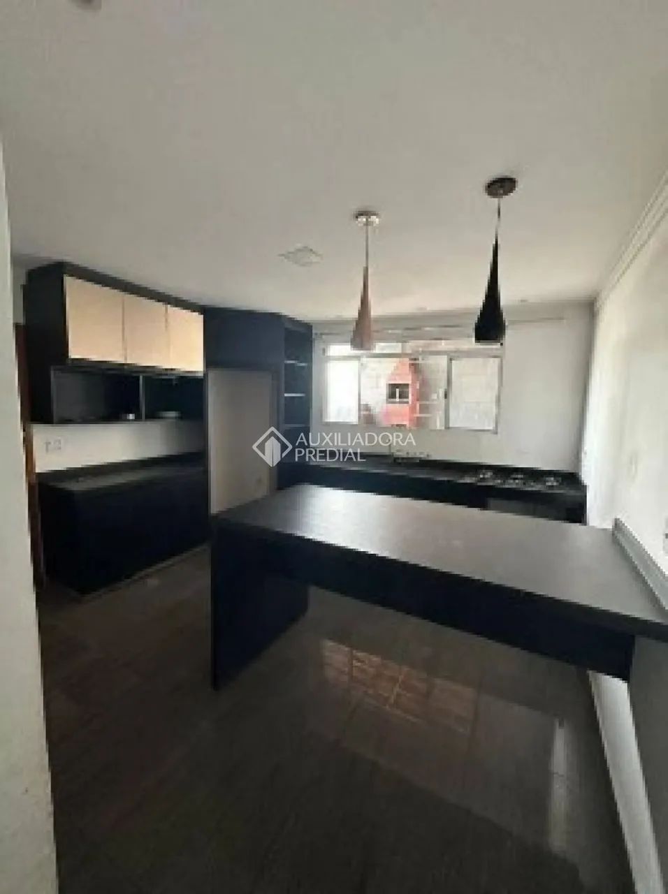 Sobrado para Alugar com 3 Quartos - Vila Eldízia, Santo André - Foto 3