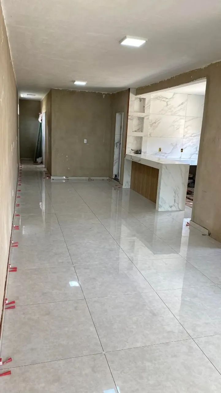 Azulejista top - Foto 2