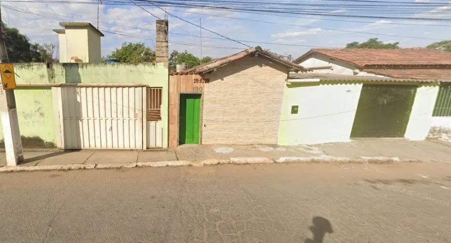 Foto - Belo Horizonte - Ouro Minas