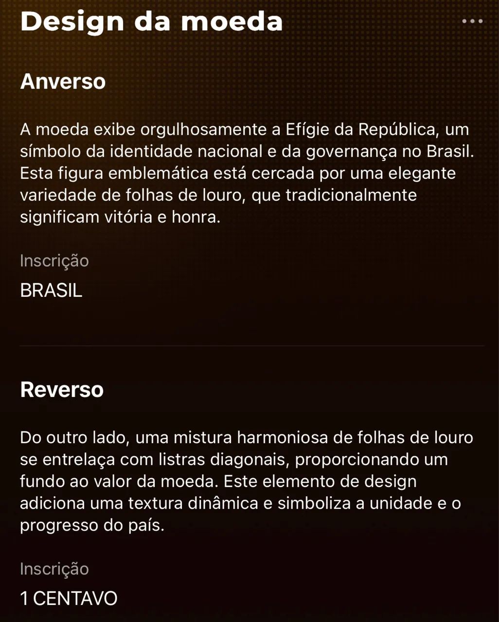 Mode de 1 centavo - 199464319183647235122