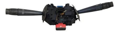 Chave Seta Fiat Uno Mille 2012 Detalhe - Foto 4