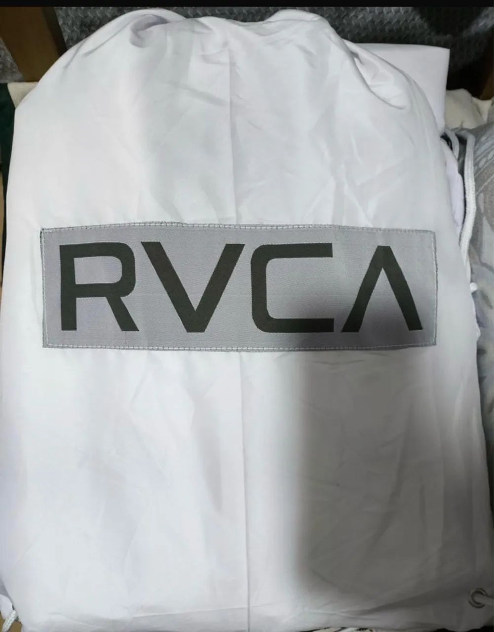 Kimono RVCA - Foto 2