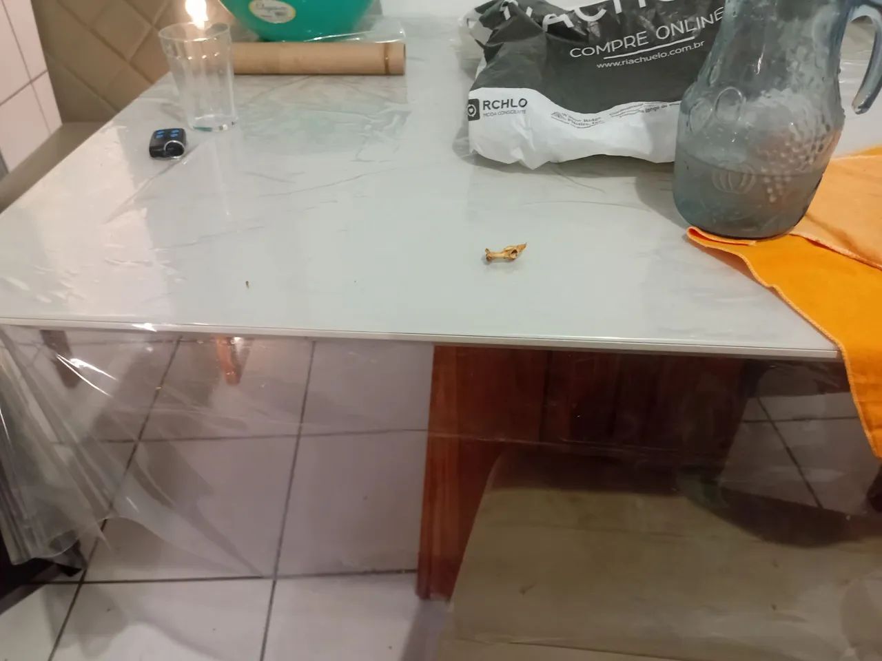 Mesa65579520680835122