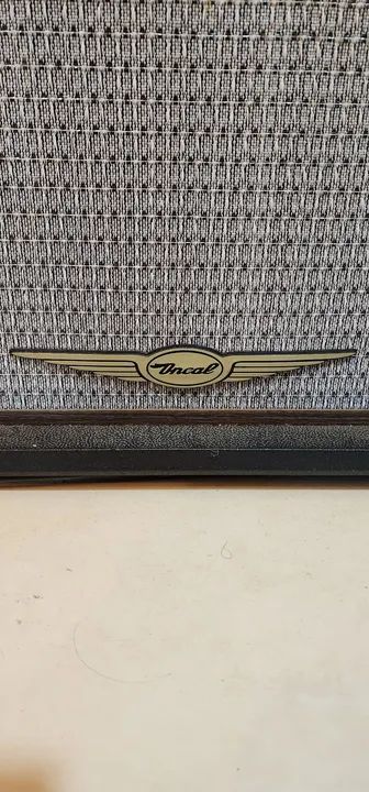 Amplificador de guitarra Onel OCG300r - Foto 2