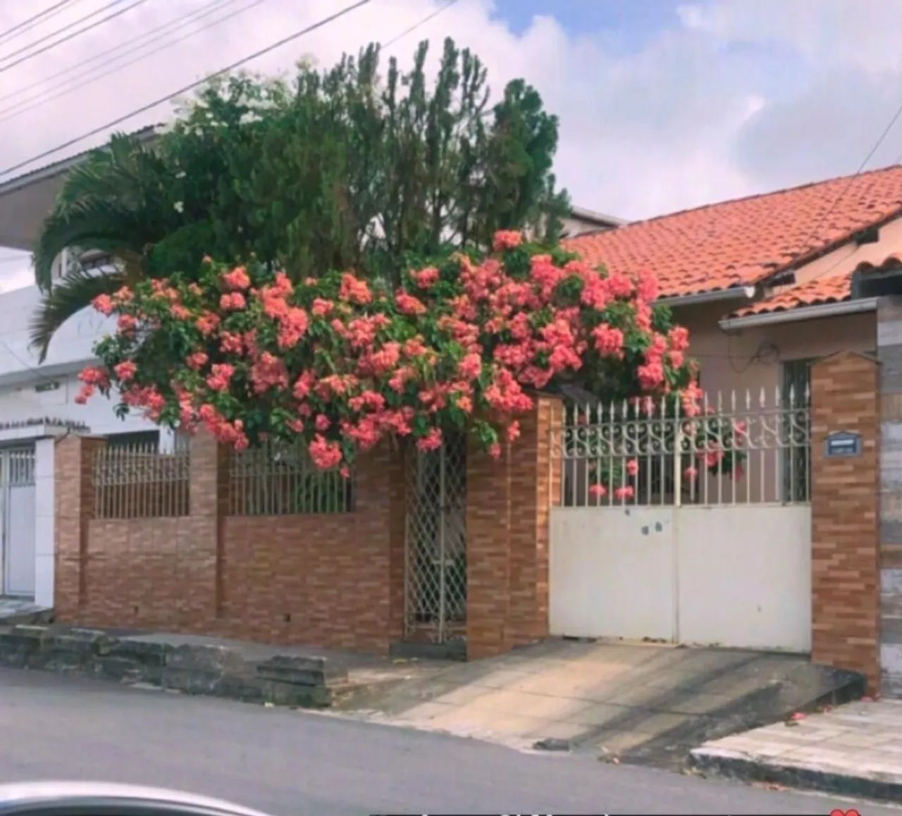 Foto - João Pessoa - Jaguaribe