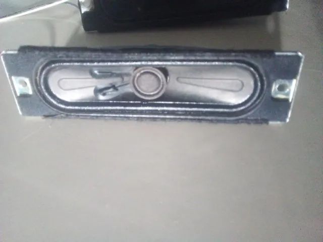 Auto falante TV philco PH19S31P  - Foto 3