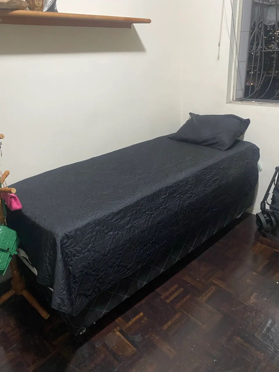 Cama box solteiro 64739712919427121