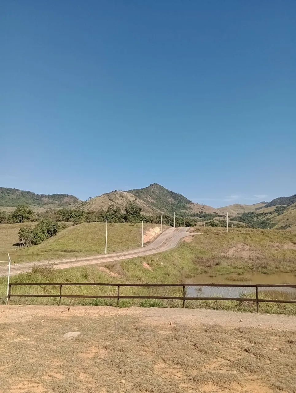 Lote próximo a Bicas/MG R$65.000 - Foto 4