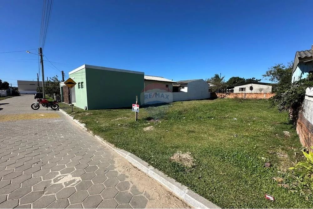 Terreno à Venda no Jardim Ultramar  Balneário Gaivota/SC - Foto 4