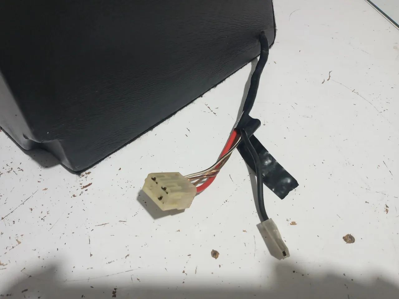 Subwoofer Hard Line com módulo  - Foto 2