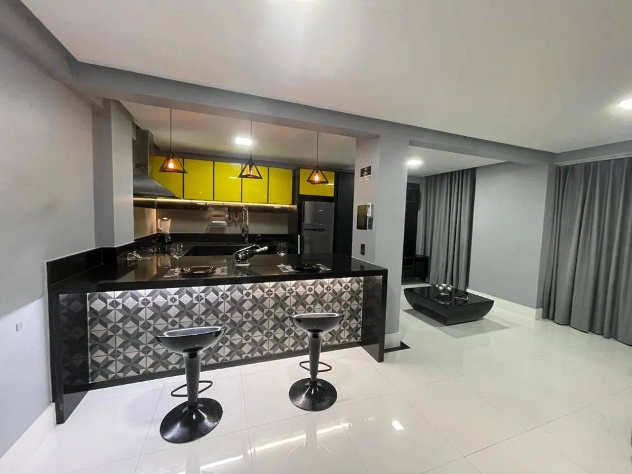 Aluguel para carnaval - Foto 10