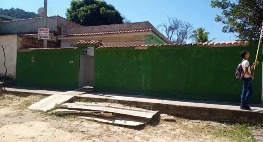 Foto - Rio de Janeiro - Vista Alegre