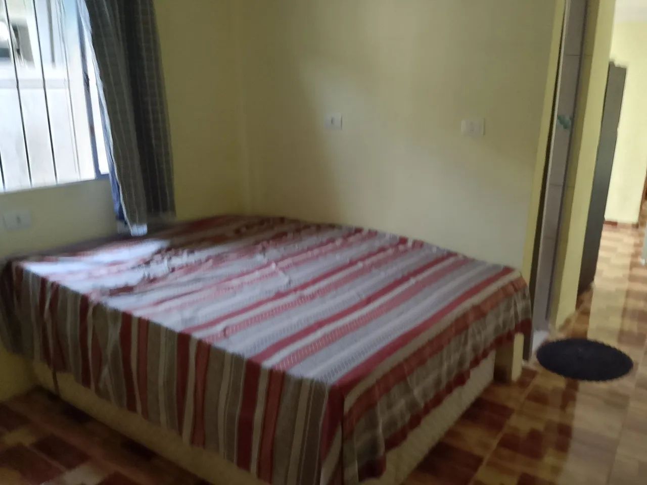 Casa para temporada Caraguatatuba  - Foto 5