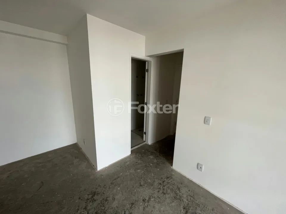 Apartamento à venda Rua Jacaré Copaíba, Vila Marina - São Paulo - Foto 11