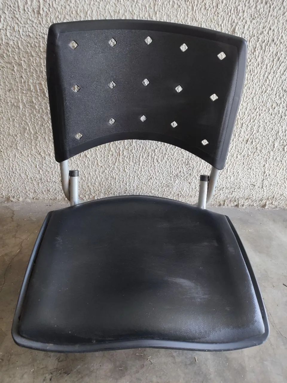 Cadeira de barco  - Foto 4