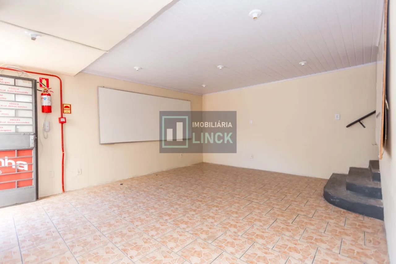 Sala comercial no bairro Independência - Foto 2